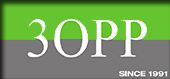 3opp 